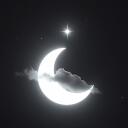 Ultima ☄ icon