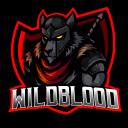 Discord server WildBlood icon image