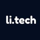 Discord server LI.TECH icon image
