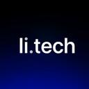 Discord server LI.TECH icon image