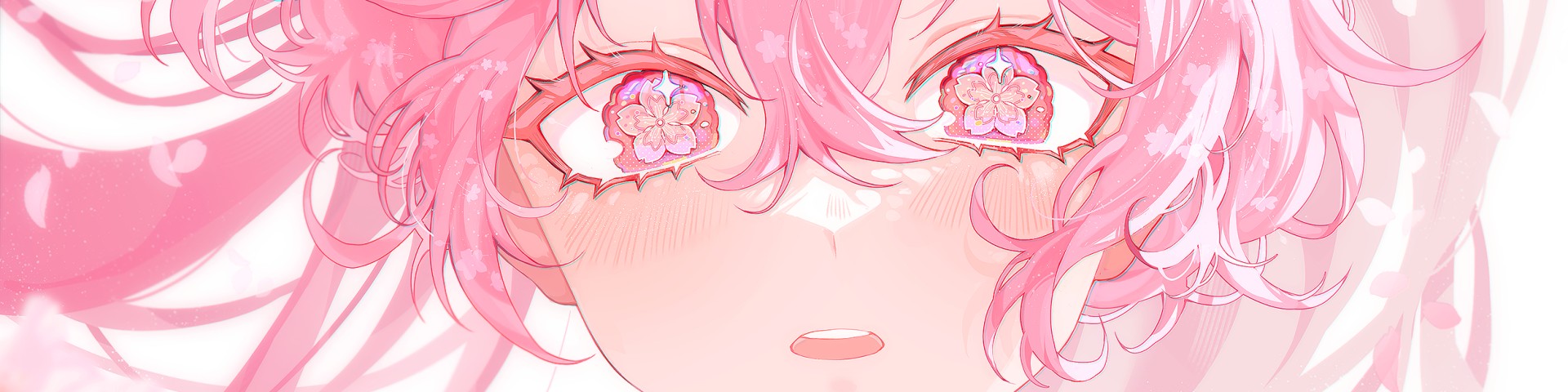 Discord server Utopia banner image