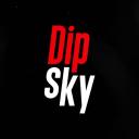 Discord server Dipsky.id Official Discord Community icon image