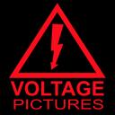 Discord server Voltage Beams icon image