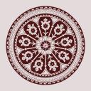 Discord server Sublime Porte icon image