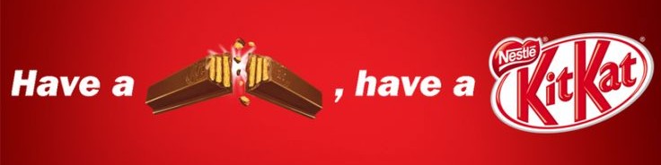 Discord server Kit Kat Klan banner image