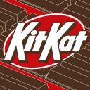Kit Kat Klan icon