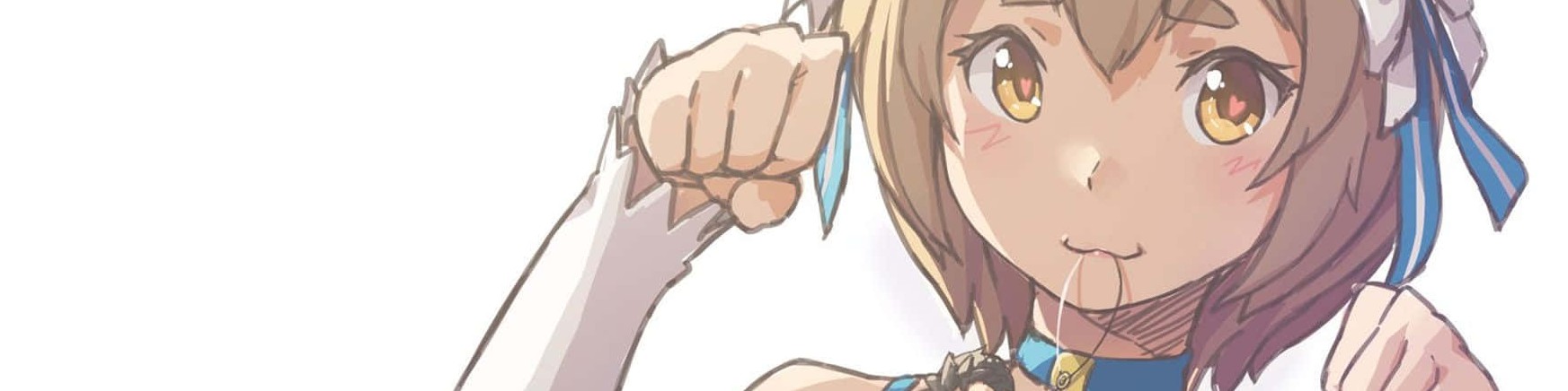 Discord server Femboy Tag | Femboy Army banner image