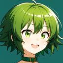 Femboy Army  •  NEW  • SFW icon