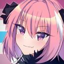 Femboy Army 2.0 • Femboys • Tomboys • Twinks • Transgenders • LGBTQ+ • Furry • Gay icon