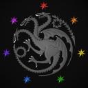 A Reign of Stars icon