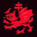 DRAGON SOCIETY icon