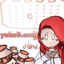 ★ yaKULT Atelier 🍓 [a lil REVAMP] icon