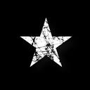 Discord server ! cope icon image