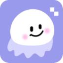 Miniwo icon
