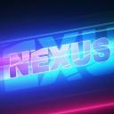 NEXUS icon